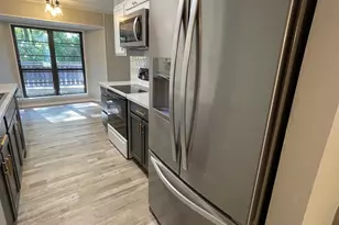 4615 Gladstone Dr, Pensacola, FL 32514 - Photo 11