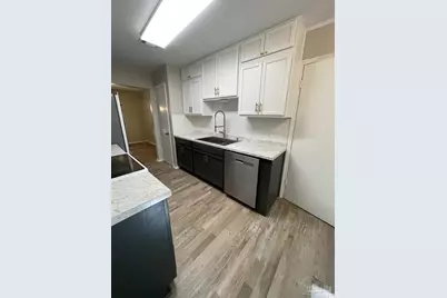 4615 Gladstone Dr, Pensacola, FL 32514 - Photo 9