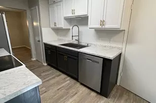 4615 Gladstone Dr, Pensacola, FL 32514 - Photo 9