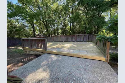 4615 Gladstone Dr, Pensacola, FL 32514 - Photo 35