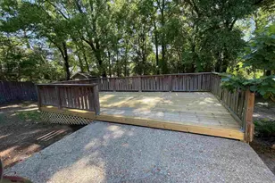 4615 Gladstone Dr, Pensacola, FL 32514 - Photo 35