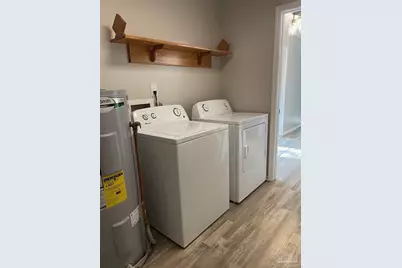 4615 Gladstone Dr, Pensacola, FL 32514 - Photo 19