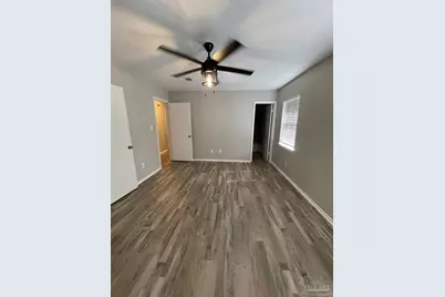 4615 Gladstone Dr, Pensacola, FL 32514 - Photo 29