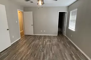 4615 Gladstone Dr, Pensacola, FL 32514 - Photo 29