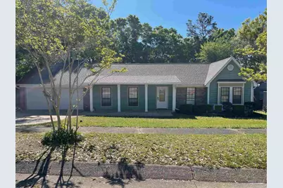 4615 Gladstone Dr, Pensacola, FL 32514 - Photo 1