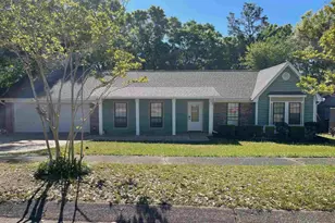 4615 Gladstone Dr, Pensacola, FL 32514 - Photo 1