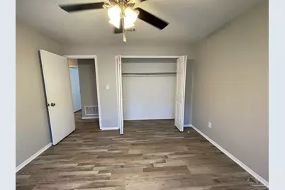 4615 Gladstone Dr, Pensacola, FL 32514 - Photo 23