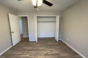 4615 Gladstone Dr, Pensacola, FL 32514 - Photo 23