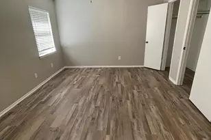 4615 Gladstone Dr, Pensacola, FL 32514 - Photo 31