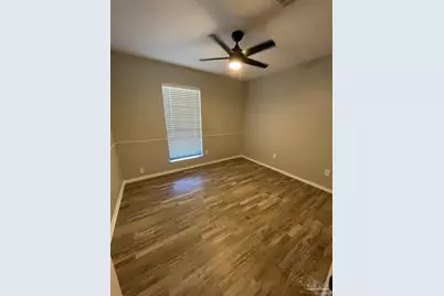 4615 Gladstone Dr, Pensacola, FL 32514 - Photo 27