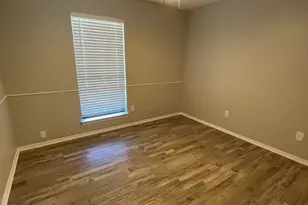4615 Gladstone Dr, Pensacola, FL 32514 - Photo 27