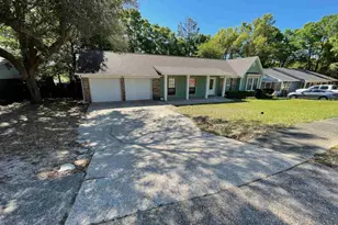 4615 Gladstone Dr, Pensacola, FL 32514 - Photo 3