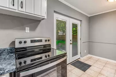919 Clearview Ave, Pensacola, FL 32505 - Photo 15