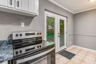 919 Clearview Ave, Pensacola, FL 32505 - Photo 15