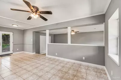 919 Clearview Ave, Pensacola, FL 32505 - Photo 5