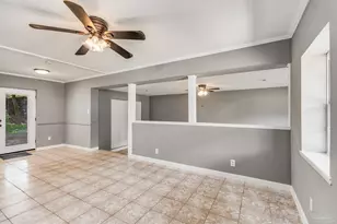 919 Clearview Ave, Pensacola, FL 32505 - Photo 5