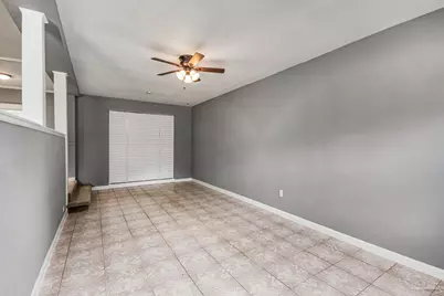 919 Clearview Ave, Pensacola, FL 32505 - Photo 19
