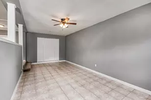 919 Clearview Ave, Pensacola, FL 32505 - Photo 19