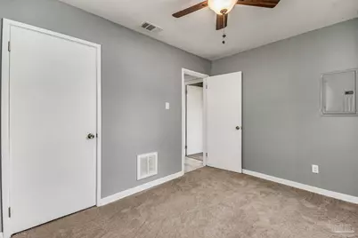 919 Clearview Ave, Pensacola, FL 32505 - Photo 31