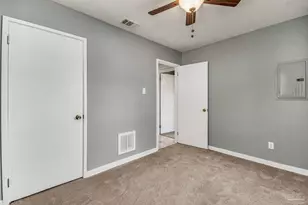 919 Clearview Ave, Pensacola, FL 32505 - Photo 31