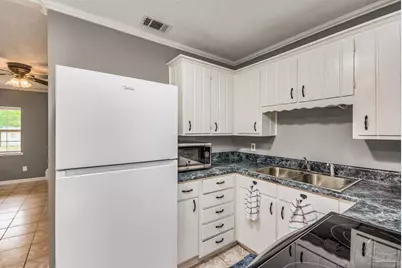 919 Clearview Ave, Pensacola, FL 32505 - Photo 13