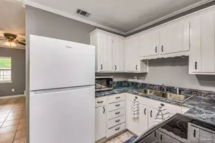 919 Clearview Ave, Pensacola, FL 32505 - Photo 13