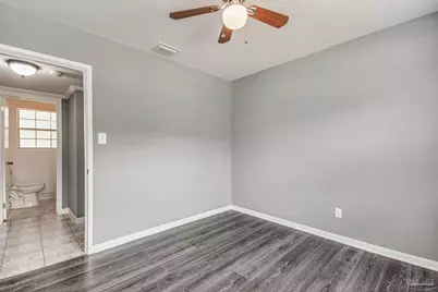 919 Clearview Ave, Pensacola, FL 32505 - Photo 23