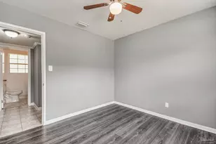 919 Clearview Ave, Pensacola, FL 32505 - Photo 23