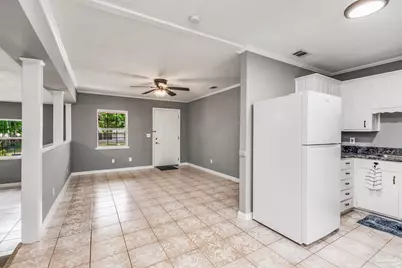 919 Clearview Ave, Pensacola, FL 32505 - Photo 11