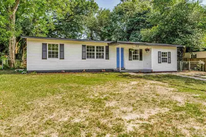 919 Clearview Ave, Pensacola, FL 32505 - Photo 3