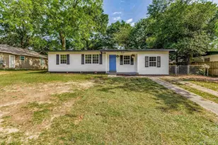 919 Clearview Ave, Pensacola, FL 32505 - Photo 1