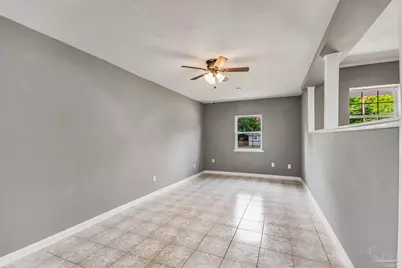 919 Clearview Ave, Pensacola, FL 32505 - Photo 17