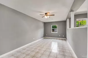919 Clearview Ave, Pensacola, FL 32505 - Photo 17