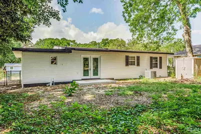 919 Clearview Ave, Pensacola, FL 32505 - Photo 33