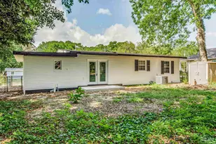919 Clearview Ave, Pensacola, FL 32505 - Photo 33