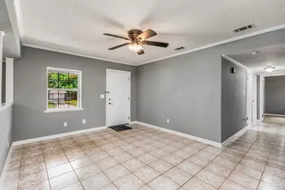 919 Clearview Ave, Pensacola, FL 32505 - Photo 7
