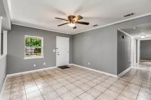 919 Clearview Ave, Pensacola, FL 32505 - Photo 7