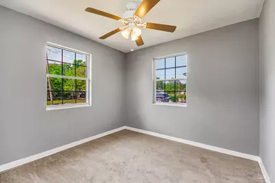 919 Clearview Ave, Pensacola, FL 32505 - Photo 25