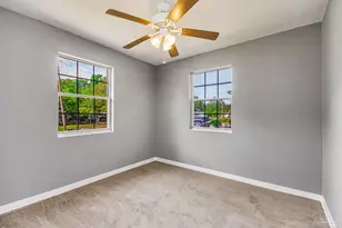 919 Clearview Ave, Pensacola, FL 32505 - Photo 25