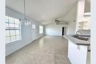 6052 Meursalt Rd, Milton, FL 32570 - Photo 9