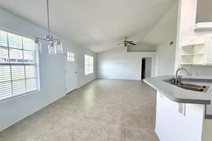 6052 Meursalt Rd, Milton, FL 32570 - Photo 9