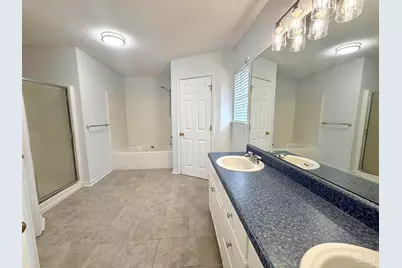 6052 Meursalt Rd, Milton, FL 32570 - Photo 7