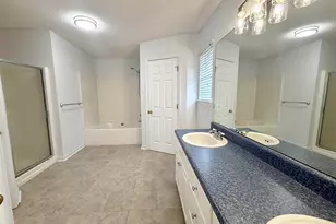 6052 Meursalt Rd, Milton, FL 32570 - Photo 7