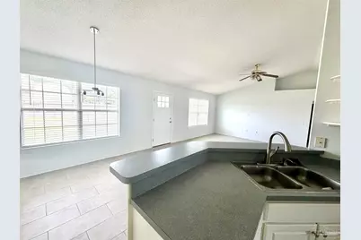 6052 Meursalt Rd, Milton, FL 32570 - Photo 11