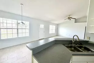 6052 Meursalt Rd, Milton, FL 32570 - Photo 11