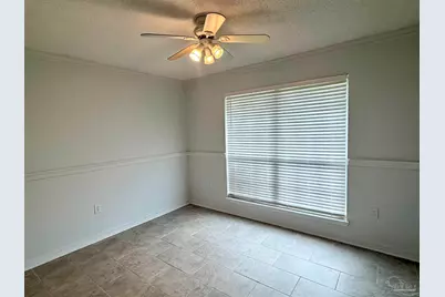 6052 Meursalt Rd, Milton, FL 32570 - Photo 3