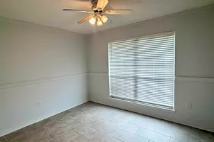 6052 Meursalt Rd, Milton, FL 32570 - Photo 3