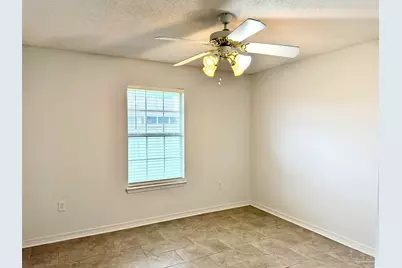 6052 Meursalt Rd, Milton, FL 32570 - Photo 5