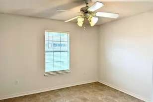 6052 Meursalt Rd, Milton, FL 32570 - Photo 5