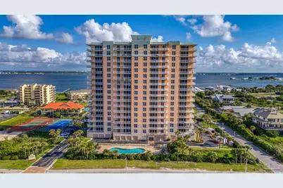 800 Ft Pickens Rd #104, Pensacola Beach, FL 32561 - Photo 57
